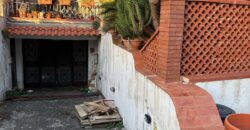 VILLA CAPOFILA Lago Patria-Pco Gabbiano Azzurro VILLA CAPOFILA Lago Patria-Pco Gabbiano Azzurro