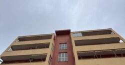 APPARTAMENTO PAMORAMICO 120 MQ Monterusciello-P.co Verbena