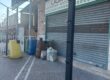 FITTO RAMO D’AZIENDA TAVOLA CALDA Varcaturo-Centro