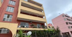 APPARTAMENTO PAMORAMICO 120 MQ Monterusciello-P.co Verbena