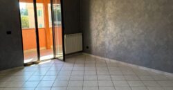 QUADRILOCALE 120 MQ IN PARCO Licola-Via M.Vecchia