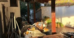 VILLA CAPOFILA Lago Patria-Pco Gabbiano Azzurro VILLA CAPOFILA Lago Patria-Pco Gabbiano Azzurro