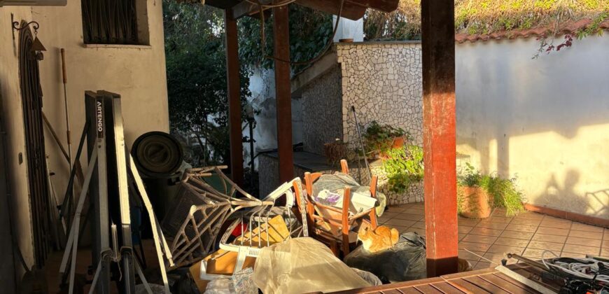 VILLA CAPOFILA Lago Patria-Pco Gabbiano Azzurro VILLA CAPOFILA Lago Patria-Pco Gabbiano Azzurro