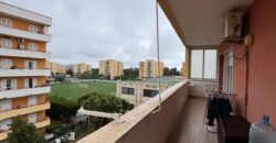 APPARTAMENTO PAMORAMICO 120 MQ Monterusciello-P.co Verbena