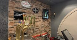 CESSIONE ATTIVITA’ RISTORANTE PIZZERIA Aversa