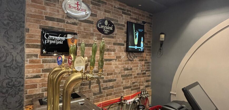 CESSIONE ATTIVITA’ RISTORANTE PIZZERIA Aversa