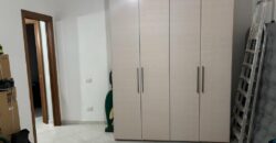 APPARTAMENTO 117 MQ IN PARCO Lago Patria-Domitiana