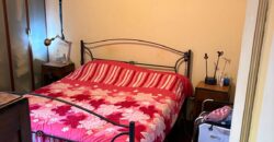 VILLA CAPOFILA Lago Patria-Pco Gabbiano Azzurro VILLA CAPOFILA Lago Patria-Pco Gabbiano Azzurro