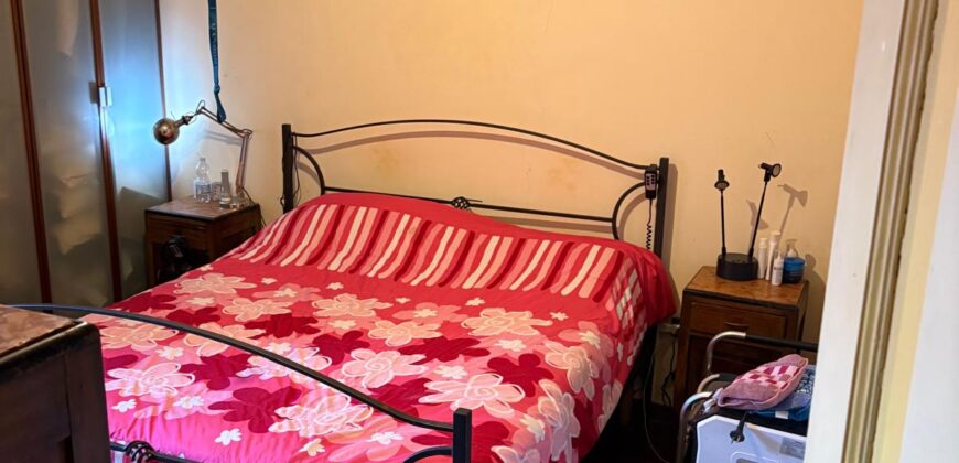 VILLA CAPOFILA Lago Patria-Pco Gabbiano Azzurro VILLA CAPOFILA Lago Patria-Pco Gabbiano Azzurro