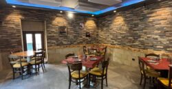 CESSIONE ATTIVITA’ RISTORANTE PIZZERIA Aversa