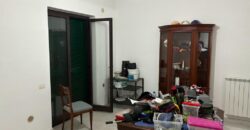 APPARTAMENTO 117 MQ IN PARCO Lago Patria-Domitiana