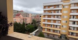 APPARTAMENTO PAMORAMICO 120 MQ Monterusciello-P.co Verbena