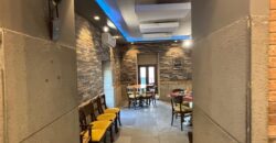 CESSIONE ATTIVITA’ RISTORANTE PIZZERIA Aversa