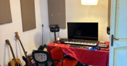 VILLA CAPOFILA Lago Patria-Pco Gabbiano Azzurro VILLA CAPOFILA Lago Patria-Pco Gabbiano Azzurro