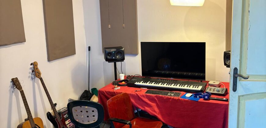 VILLA CAPOFILA Lago Patria-Pco Gabbiano Azzurro VILLA CAPOFILA Lago Patria-Pco Gabbiano Azzurro