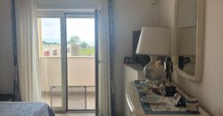 APPARTAMENTO PAMORAMICO 120 MQ Monterusciello-P.co Verbena