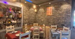 CESSIONE ATTIVITA’ RISTORANTE PIZZERIA Aversa