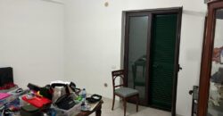 APPARTAMENTO 117 MQ IN PARCO Lago Patria-Domitiana