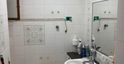 VILLA CAPOFILA Lago Patria-Pco Gabbiano Azzurro VILLA CAPOFILA Lago Patria-Pco Gabbiano Azzurro