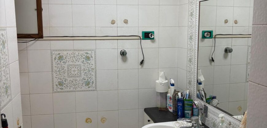 VILLA CAPOFILA Lago Patria-Pco Gabbiano Azzurro VILLA CAPOFILA Lago Patria-Pco Gabbiano Azzurro