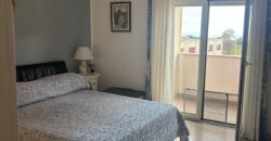 APPARTAMENTO PAMORAMICO 120 MQ Monterusciello-P.co Verbena