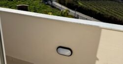 MANSARDA NUOVA COSTRUZIONE IN PARCO Varcaturo MANSARDA NUOVA COSTRUZIONE IN PARCO Varcaturo