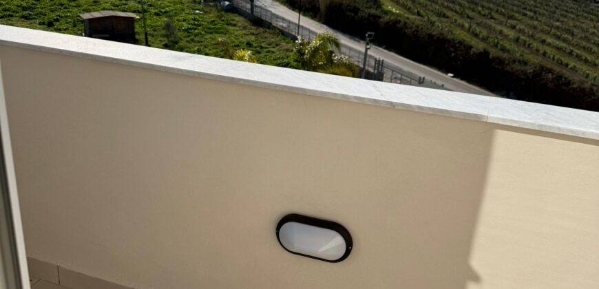 MANSARDA NUOVA COSTRUZIONE IN PARCO Varcaturo MANSARDA NUOVA COSTRUZIONE IN PARCO Varcaturo