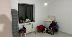 APPARTAMENTO 117 MQ IN PARCO Lago Patria-Domitiana