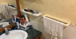 VILLA CAPOFILA Lago Patria-Pco Gabbiano Azzurro VILLA CAPOFILA Lago Patria-Pco Gabbiano Azzurro