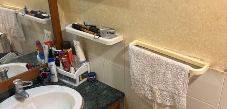 VILLA CAPOFILA Lago Patria-Pco Gabbiano Azzurro VILLA CAPOFILA Lago Patria-Pco Gabbiano Azzurro