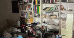 VILLA CAPOFILA Lago Patria-Pco Gabbiano Azzurro VILLA CAPOFILA Lago Patria-Pco Gabbiano Azzurro