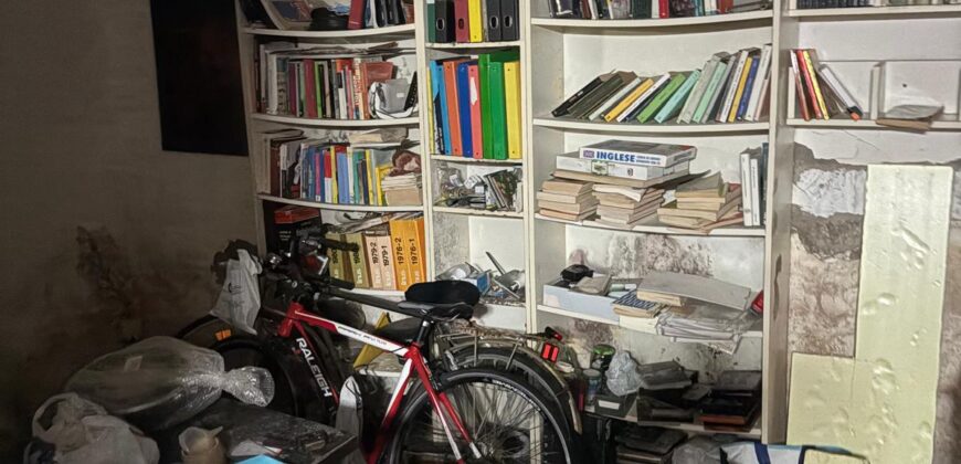 VILLA CAPOFILA Lago Patria-Pco Gabbiano Azzurro VILLA CAPOFILA Lago Patria-Pco Gabbiano Azzurro