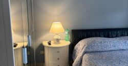 APPARTAMENTO PAMORAMICO 120 MQ Monterusciello-P.co Verbena