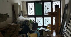 VILLA CAPOFILA Lago Patria-Pco Gabbiano Azzurro VILLA CAPOFILA Lago Patria-Pco Gabbiano Azzurro