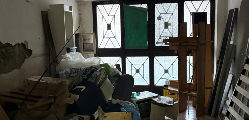 VILLA CAPOFILA Lago Patria-Pco Gabbiano Azzurro VILLA CAPOFILA Lago Patria-Pco Gabbiano Azzurro