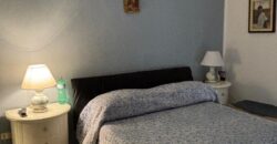 APPARTAMENTO PAMORAMICO 120 MQ Monterusciello-P.co Verbena
