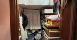 APPARTAMENTO PAMORAMICO 120 MQ Monterusciello-P.co Verbena
