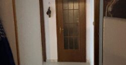 APPARTAMENTO PAMORAMICO 120 MQ Monterusciello-P.co Verbena