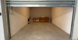 MANSARDA NUOVA COSTRUZIONE IN PARCO Varcaturo MANSARDA NUOVA COSTRUZIONE IN PARCO Varcaturo