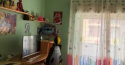 APPARTAMENTO PAMORAMICO 120 MQ Monterusciello-P.co Verbena