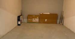 MANSARDA NUOVA COSTRUZIONE IN PARCO Varcaturo MANSARDA NUOVA COSTRUZIONE IN PARCO Varcaturo