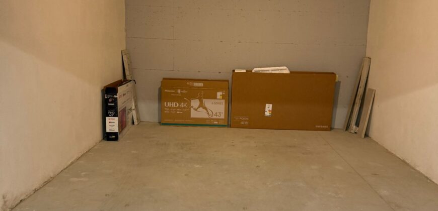 MANSARDA NUOVA COSTRUZIONE IN PARCO Varcaturo MANSARDA NUOVA COSTRUZIONE IN PARCO Varcaturo