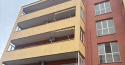 APPARTAMENTO PAMORAMICO 120 MQ Monterusciello-P.co Verbena