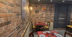 CESSIONE ATTIVITA’ RISTORANTE PIZZERIA Aversa