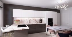 APPARTAMENTO NUOVA COSTRUZIONE Marano-Calvizzano