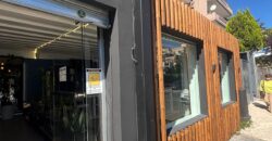 CESSIONE ATTIVITA’ BAR Aversa-Via Salvo D’Acquisto