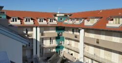 MANSARDA NUOVA COSTRUZIONE IN PARCO Varcaturo MANSARDA NUOVA COSTRUZIONE IN PARCO Varcaturo