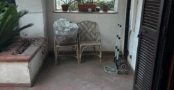 VILLA CAPOFILA Lago Patria-Pco Gabbiano Azzurro VILLA CAPOFILA Lago Patria-Pco Gabbiano Azzurro