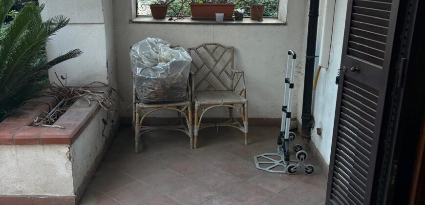 VILLA CAPOFILA Lago Patria-Pco Gabbiano Azzurro VILLA CAPOFILA Lago Patria-Pco Gabbiano Azzurro