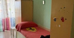 APPARTAMENTO PAMORAMICO 120 MQ Monterusciello-P.co Verbena